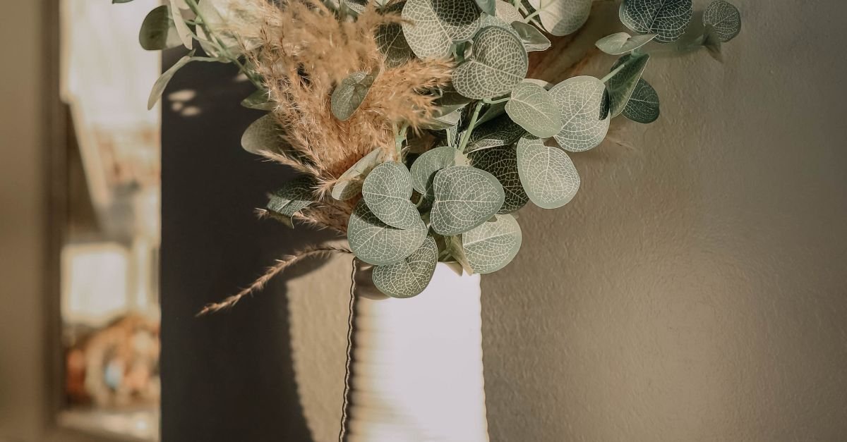Boho Living Room Ideas: A Beginner’s Guide to Chic, Cozy Spaces