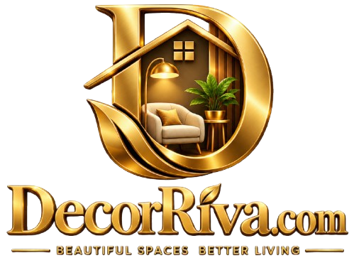 decorriva.com